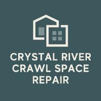Crystal River Crawl Space Repair image 1